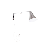 Wandlamp Philips Jaren 60 - (kn00) thumbnail 3