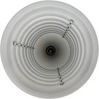 Mid-century T-487 Hanglamp Hans-Agne Jakobsson AB Markaryd 1960’s thumbnail 9