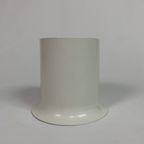 Vintage Kunststof Plafondlamp, Spot, Jaren 80 thumbnail 5