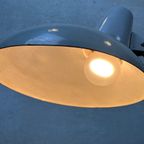 Bauhaus Bureaulamp – Sis thumbnail 9