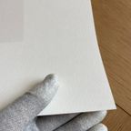 Kazimir Severinovich Malevich (1878-1935), Suprematisme, 1915, Printed In Italy thumbnail 5