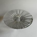 Iittala Kandelaar - Bolero - Timo Sarpaneva thumbnail 4