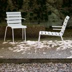 Serax X Maarten Baas Loungeset Off-white Aligned thumbnail 6