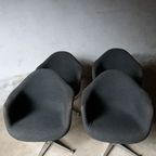 P.A.C. Fauteuil Van Herman Miller thumbnail 6