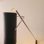 Minimalistisch Wandlamp, Model C1505, Van Raak Amsterdam thumbnail 8