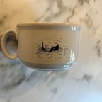 Jip&Janneke Collectie thumbnail 6