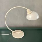 Vintage 80’s IKEA Bureaulamp Harmoni B714 thumbnail 11