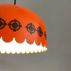 Deense Retro Lamp thumbnail 3