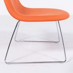 Danish Design Pair Of Lounge Chairs ‘3d’ From Komplot Design For Gubi thumbnail 8