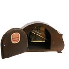 Pendule Klok Junghans, Duitsland Jaren '30 thumbnail 3