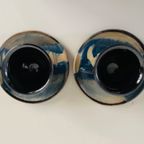 Espresso Set thumbnail 2