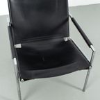 Martin Visser Fauteuil 69795 thumbnail 7