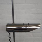Design Vloerlamp Jaren '60 thumbnail 7