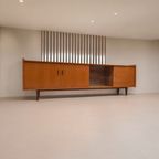 Mid Century Sideboard thumbnail 28