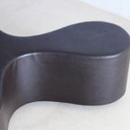 Vitra Flower Bench | Zitmeubel | Design | Sanaa (2) thumbnail 8