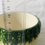 Asperge Schaaltje thumbnail 5