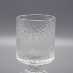 Iittala Festivo Likeur Glas thumbnail 4