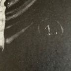 Franciszek A.b. Bilberstein-starowieyski (1930-2009), Moliere, Don Giovanni, 1979, thumbnail 6
