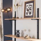 Zuiver Bundy Wandplank thumbnail 11