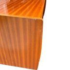 Vintage Tv Meubel /lowboard / Lage Kast thumbnail 9