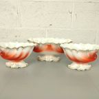 Driestel Jardinières Nimy thumbnail 5