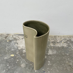 Urban Nature Culture Vaas Yin Spray Green thumbnail 3