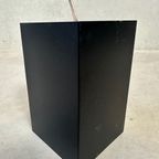 Vintage Raak Plafondlamp – ‘moduul’ Flush Mount thumbnail 8