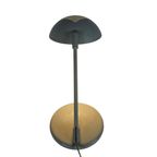 Seneca - Model 99206 - Tafellamp - Zweden - 1970'S thumbnail 4
