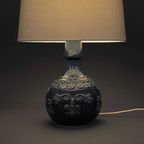 Rosenthal Studio Linie Tafel Lamp Van Bjørn Wiinblad thumbnail 10