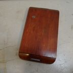 Dienblad Met Inleg thumbnail 8