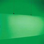 Xxl D2V2 Lamp – Dark – 2004 thumbnail 2