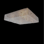 J.t. Kalmar - Heidelberg 52 thumbnail 2