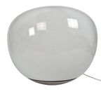IKEA Design - Carl Ojerstam - Jonisk Design - Tafellamp - Vloerlamp - 2000 thumbnail 3