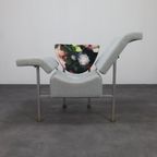 Postmoderne Design Fauteuil Groeten Uit Holland Rob Eckhardt thumbnail 3