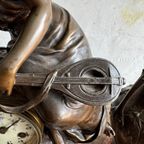 Mignon By Moreau( Mlle D’Or) thumbnail 21