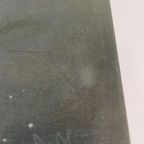Jasper Johns, Bread, 1969, Museum Ludwig Köln thumbnail 8