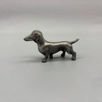 Miniatuur Teckel Tin 3 thumbnail 7