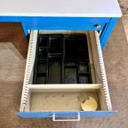 Gispen Bureau thumbnail 11