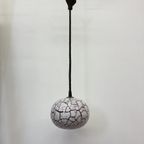 Mid-Century Design Hanging Lamp , 1970S thumbnail 7