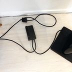 Vintage Italiaanse Design Vloerlamp Ycami Opknapper Jaren 70 thumbnail 4