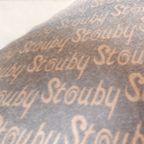 Deense Fauteuil Van Stouby thumbnail 8