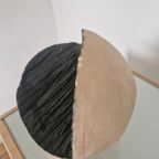 Keramiek Design Object Kunst. thumbnail 9