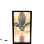 Zuiver Grow Vloerlamp M thumbnail 7