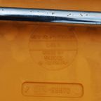 Vintage Orly Stoelen Pollac 1977 thumbnail 7