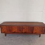 Vintage Deens Sideboard Mid Century Design thumbnail 2