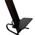 Vintage Deense Postmoderne Andreas Hansen Multiplex Fauteuil thumbnail 10