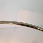 Postmoderne Design Bureau Lamp Vintage Massive thumbnail 10