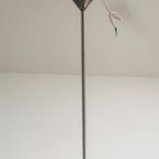 Gispen Hanglamp thumbnail 5