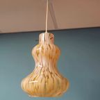 Vintage Murano Hanglamp Plafondlamp Lamp thumbnail 3