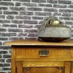 Meidenkast / Dressoir / Ladekast / Commode thumbnail 6